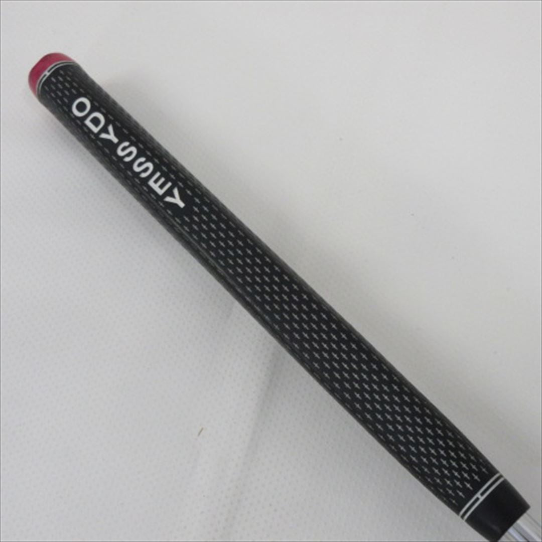 Odyssey Putter WHITE HOT RX #1 32 inch