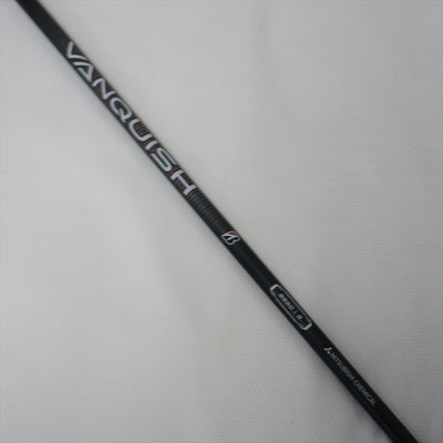 Bridgestone Driver BRIDGESTONE B2 HT 9.5° Stiff VANQUISH BS50