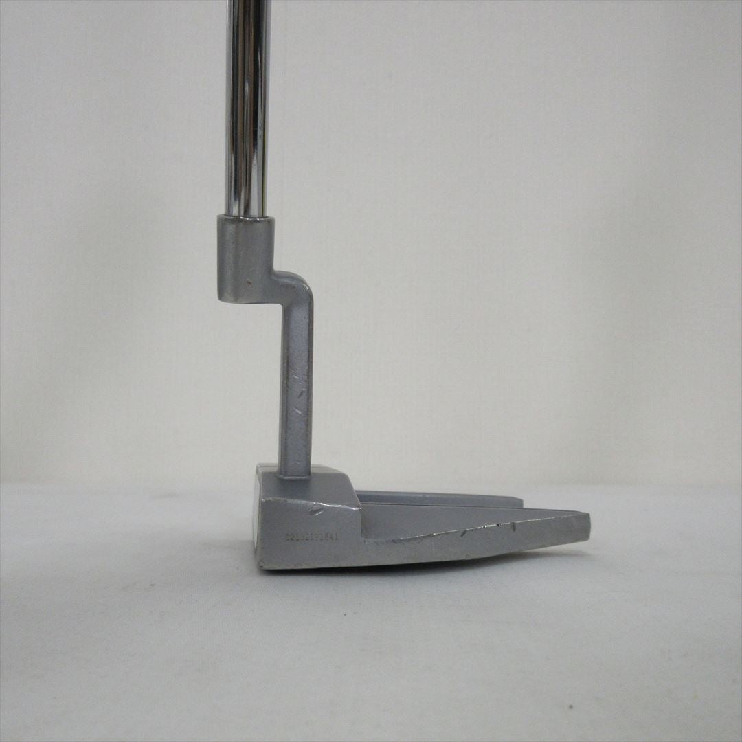 Odyssey Putter WHITE HOT OG #7 CH 34 inch