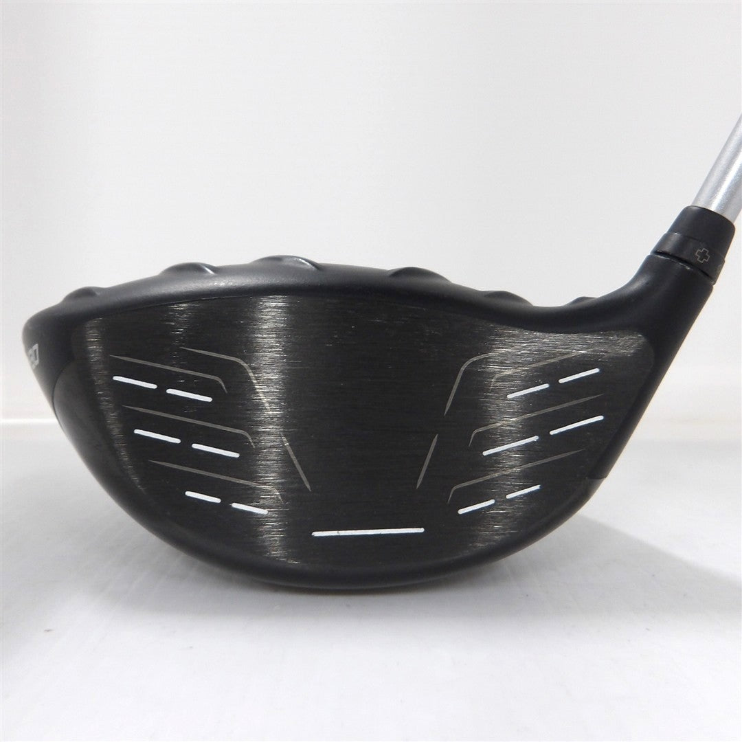 Ping Driver G430 HL SFT 10.5° SPEEDER NX 45
