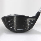 Ping Driver G430 HL SFT 10.5° SPEEDER NX 45
