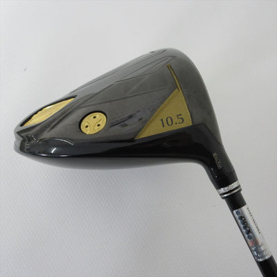 Dunlop Driver XXIO PRIME 11 10.5° StiffRegular XXIO SP1100