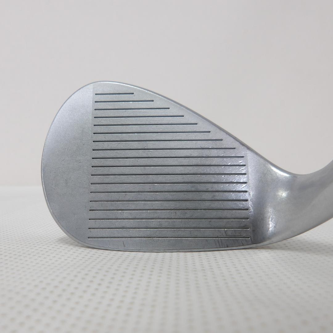 Kasco Wedge Dolphin Wedge DW-123 – GOLF Partner USA