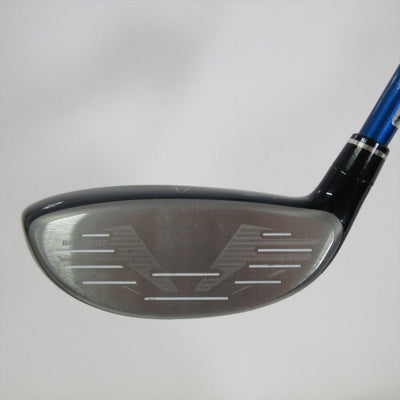 Dunlop Fairway XXIO13 4W 16.5° StiffRegular XXIO MP1300