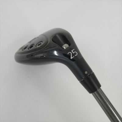 PXG Hybrid PXG 317 HY 25° Stiff TourAD UT35