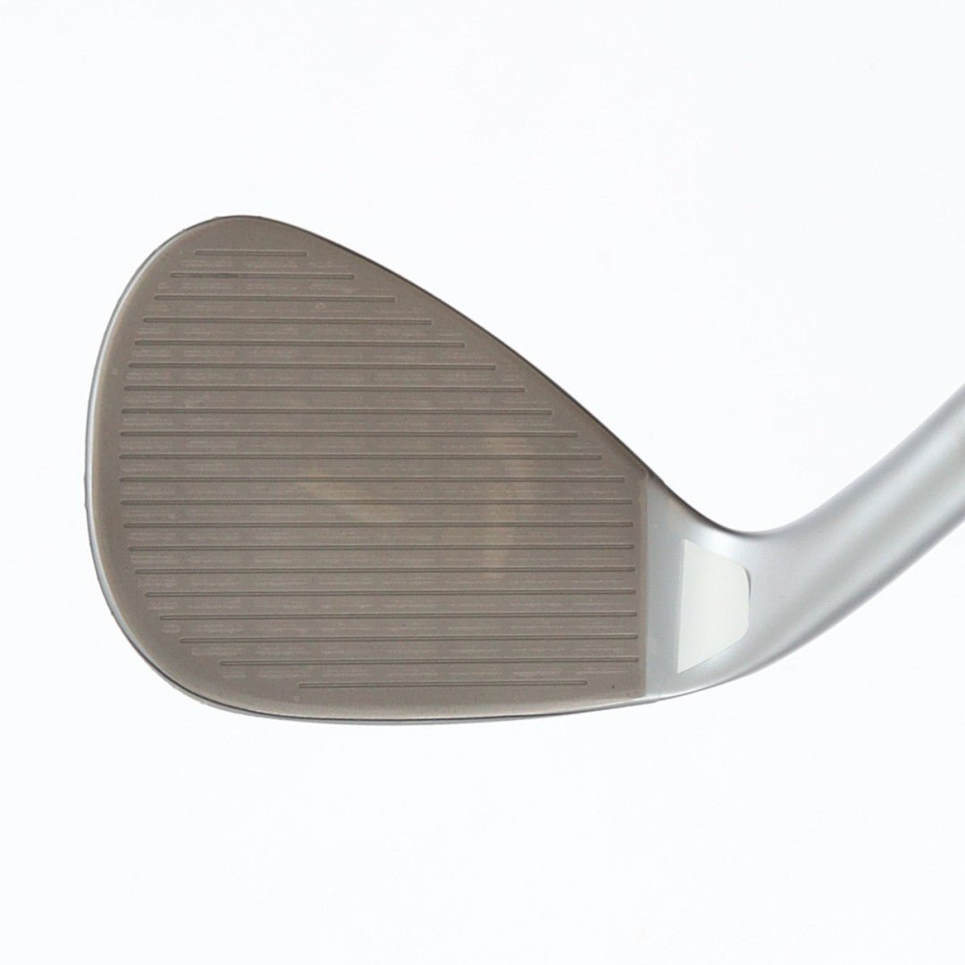 TaylorMade Wedge Open Box MILLED GRIND HI-TOE 2022 58°NSPRO MODUS3 TOUR115