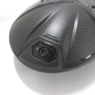 Cobra Driver cobra DS-ADAPT LS 10.5°(Head Only)