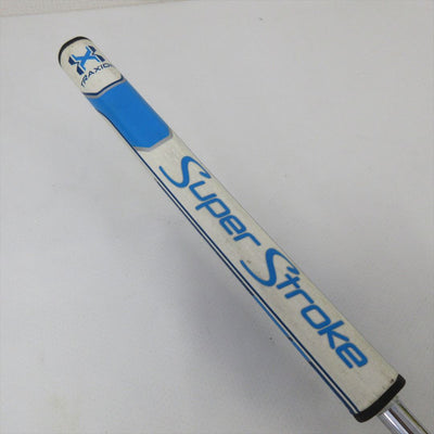 Odyssey Putter WHITE HOT PRO #1 2.0 32 inch