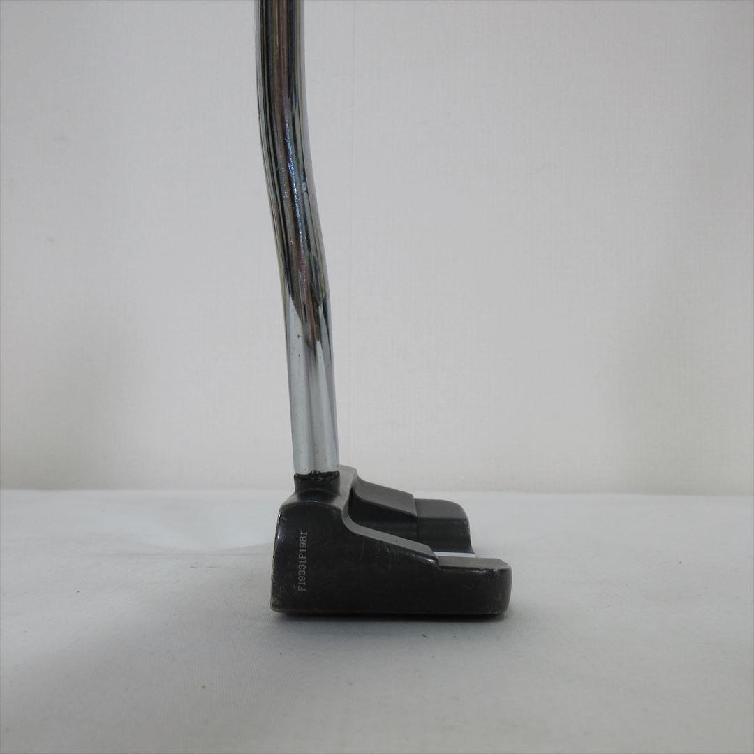 Odyssey Putter TRIPLE TRACK DOUBLE WIDE 33 inch