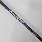 TaylorMade Hybrid Open Box Qi35 MAX HY 23° Stiff Diamana BLUE TM60(Qi35)