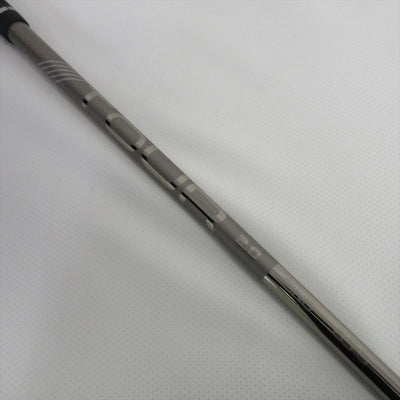 Ping Hybrid iCROSSOVER HY 22.5° Stiff PING TOUR 2.0 CHROME 85