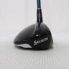 SRIXON Hybrid SRIXON ZX H HY 19° Stiff Diamana ZX for HYBRID 50