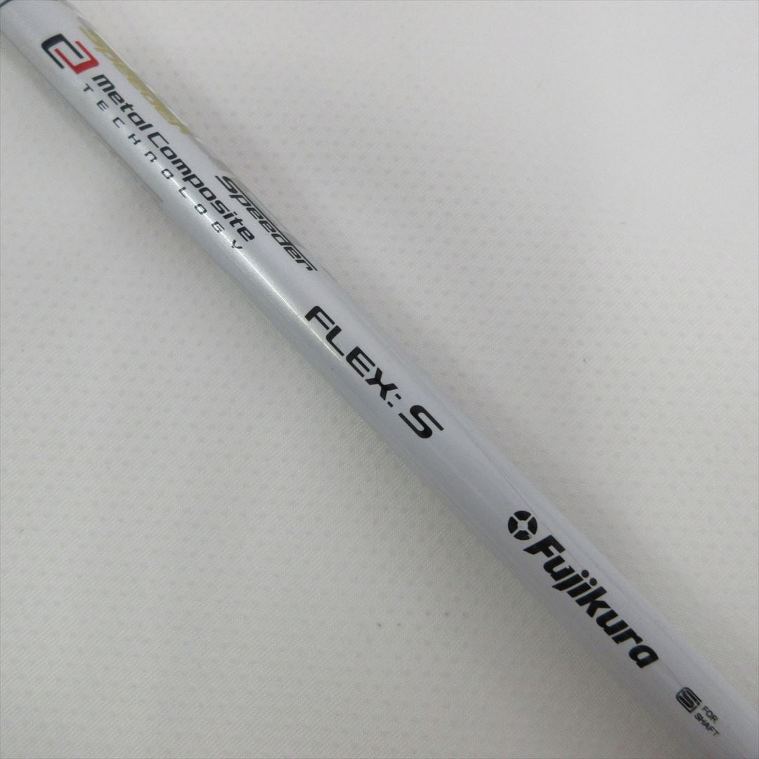 Bridgestone Fairway TOUR B X-F – GOLF Partner USA