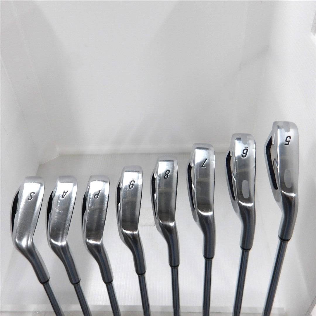 XXIO – GOLF Partner USA | Used Golf Club Shop – Tagged 