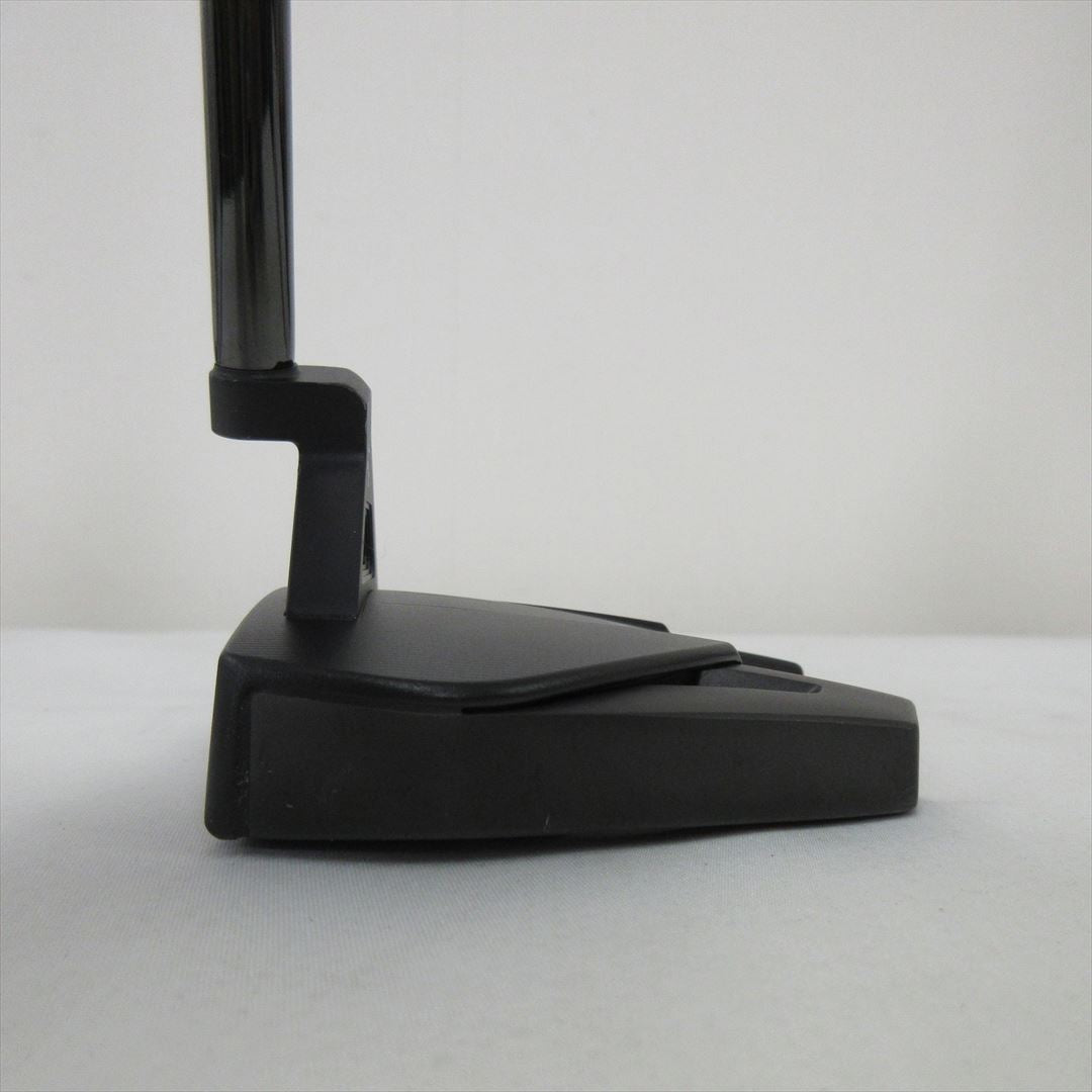 TaylorMade Putter Spider GT BLACK TM2 34 inch