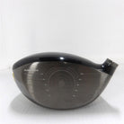Callaway Driver EPIC FLASH SUBZERO 9°(Head Only)