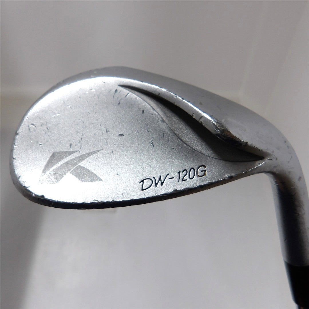 Wedges – GOLF Partner USA | Used Golf Club Shop – Tagged 