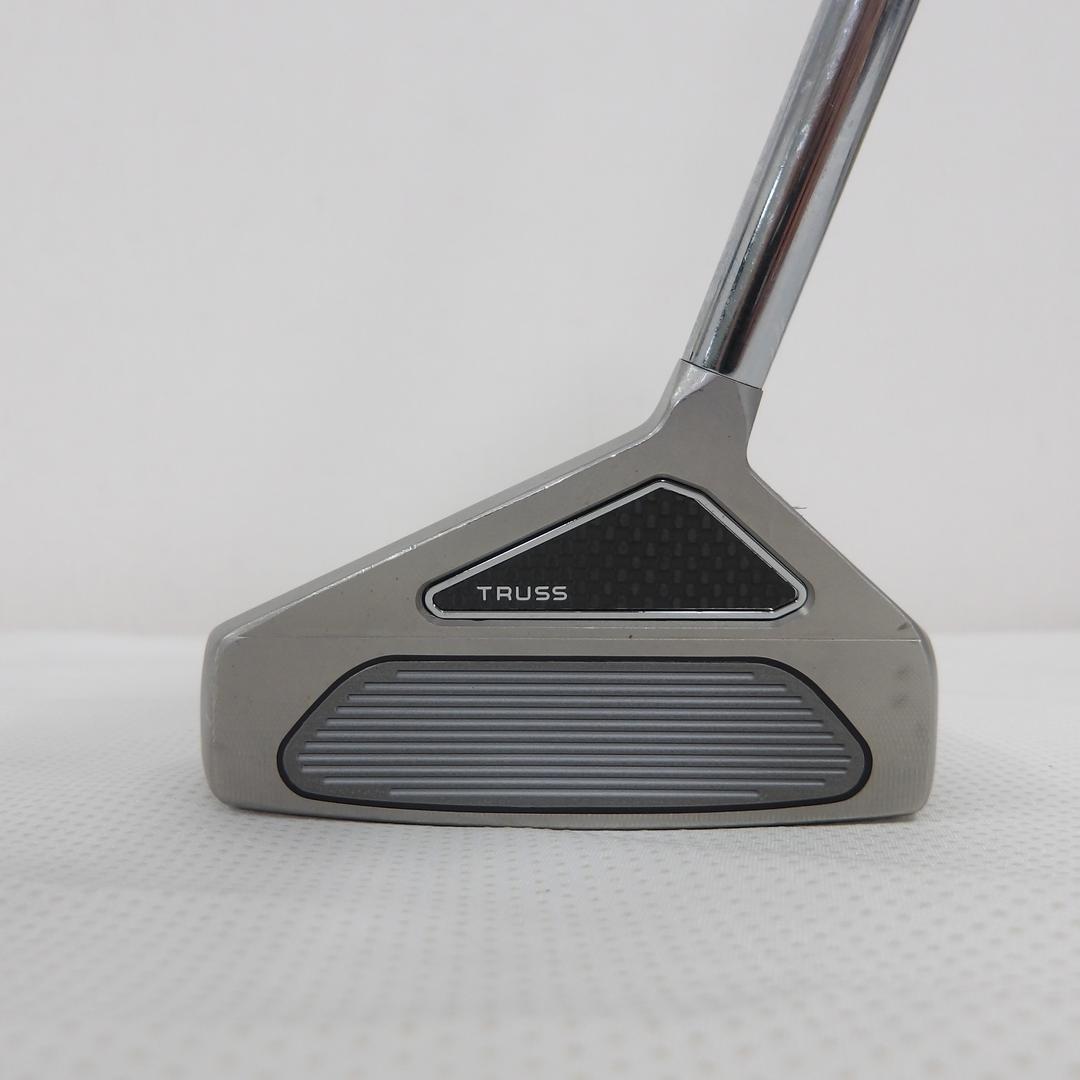 TaylorMade Putter TP TRUSS M2TC 33 inch:
