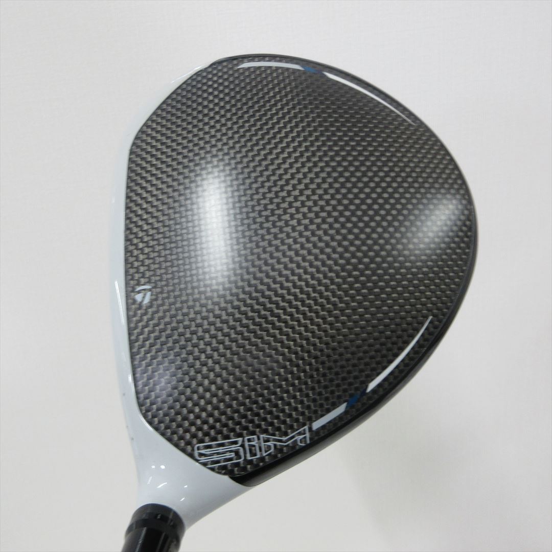 TaylorMade Driver SIM MAX 9° Stiff TENSEI BLUE TM50