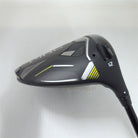 Ping Driver G430 MAX 10K 12° Regular ALTA J CB BLACK
