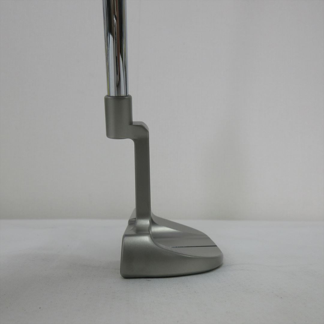 Piretti Putter TRIUMPH Bosa 33 inch