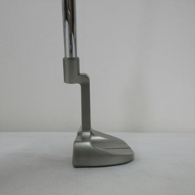 Piretti Putter TRIUMPH Bosa 33 inch