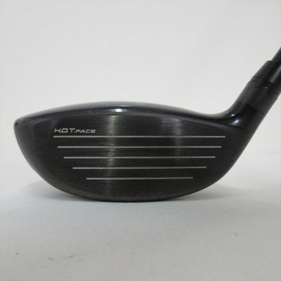 Cobra Fairway cobra AEROJET LS 3W 14.5° Stiff Tour AD for Cobra(AEROJET)