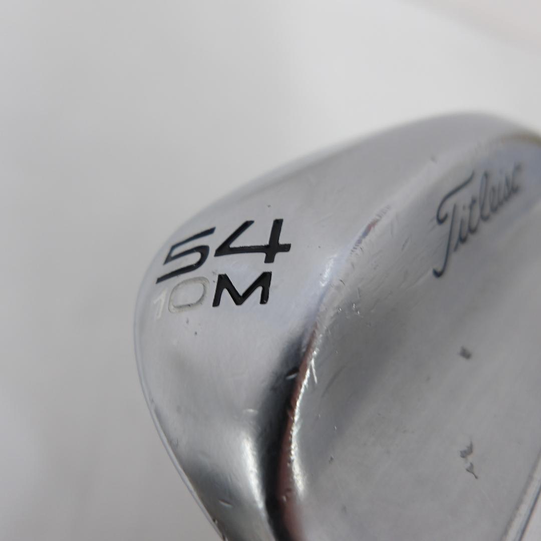 Titleist Wedge VOKEY FORGED(2019) – GOLF Partner USA