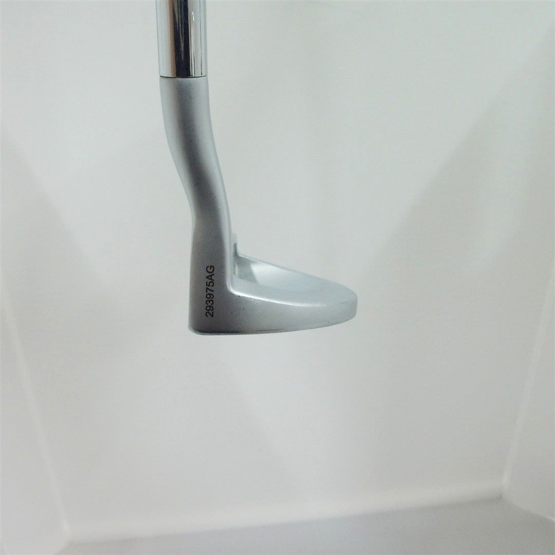 Ping Putter SIGMA G SHEA H – GOLF Partner USA