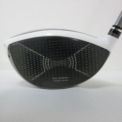 TaylorMade Driver STEALTH GLOIRE 10.5° Stiff SPEEDER NX for TM: