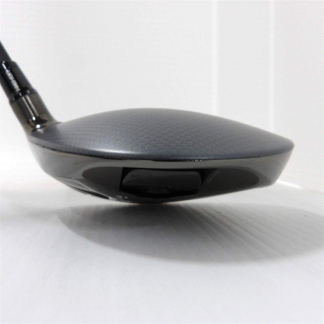 TaylorMade Fairway Qi35 TOUR – GOLF Partner USA