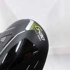 Ping Driver G430 MAX 10K 10.5° Stiff Speeder 569 EVOLUTION 7