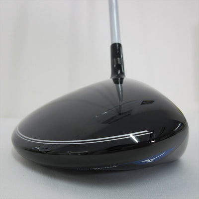 Mizuno Fairway Mizuno ST200X 5W 18° Stiff MFUSION F(2020)