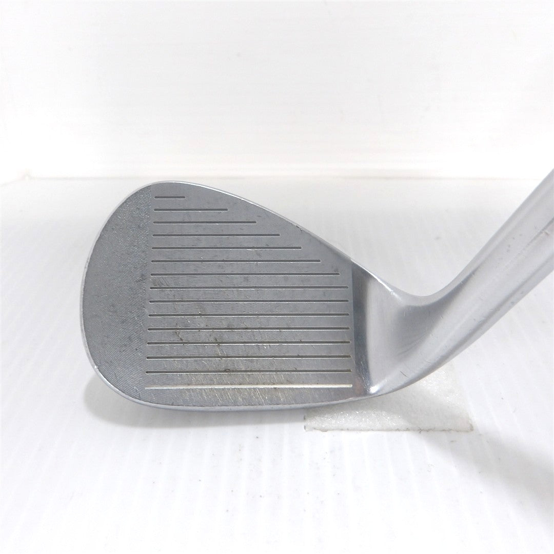 HONMA Wedge TOUR WORLD TW-W(2021) 56° Dynamic Gold S200
