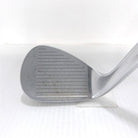 HONMA Wedge TOUR WORLD TW-W(2021) 56° Dynamic Gold S200