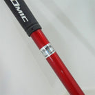 Yamaha Hybrid RMX VD(2024) HY 22° Flex-X TOUR AD GT-65 VF HYBRID 95