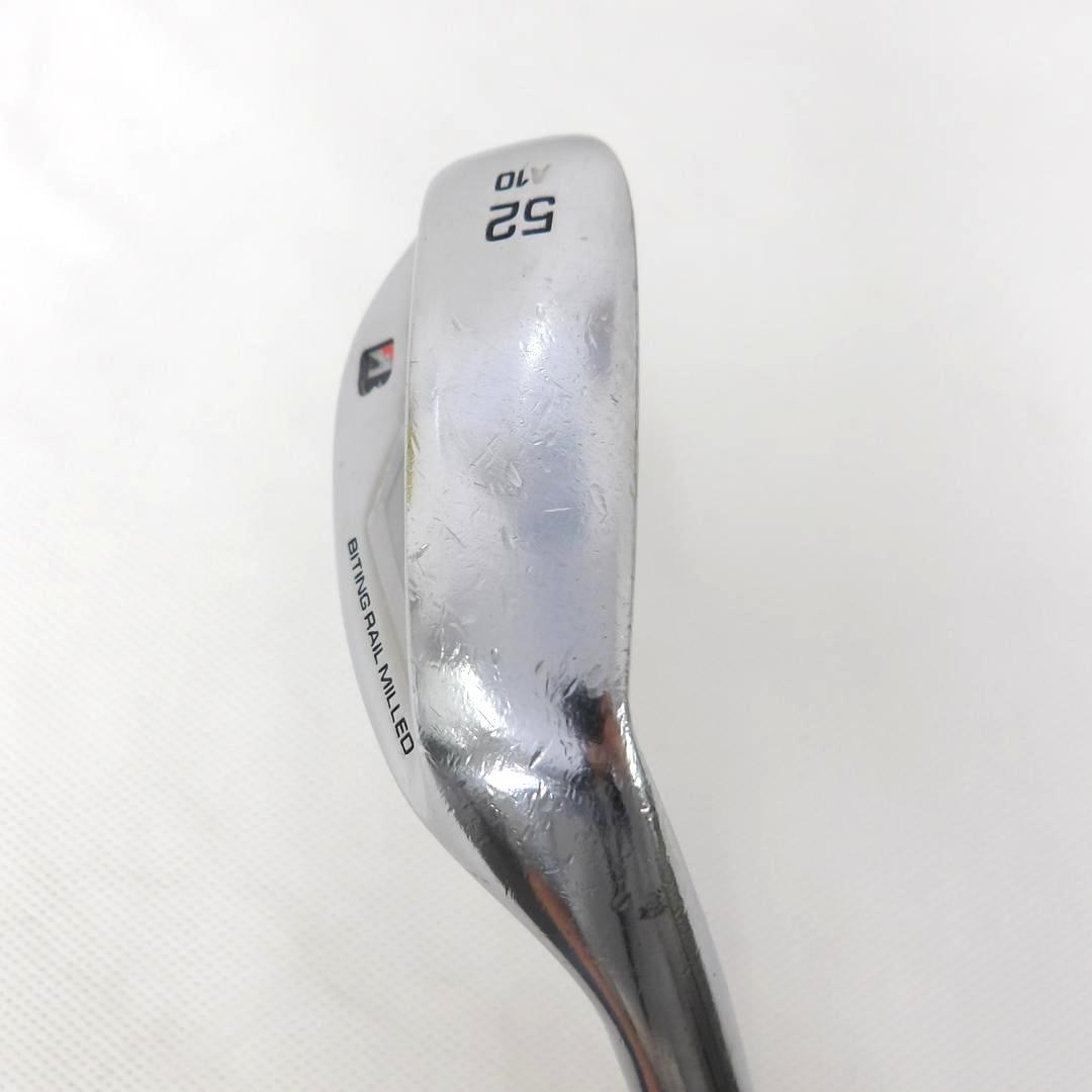 ブリヂストン TOUR B BRM HF ウェッジ N.S.PRO 950GH neo シャフト