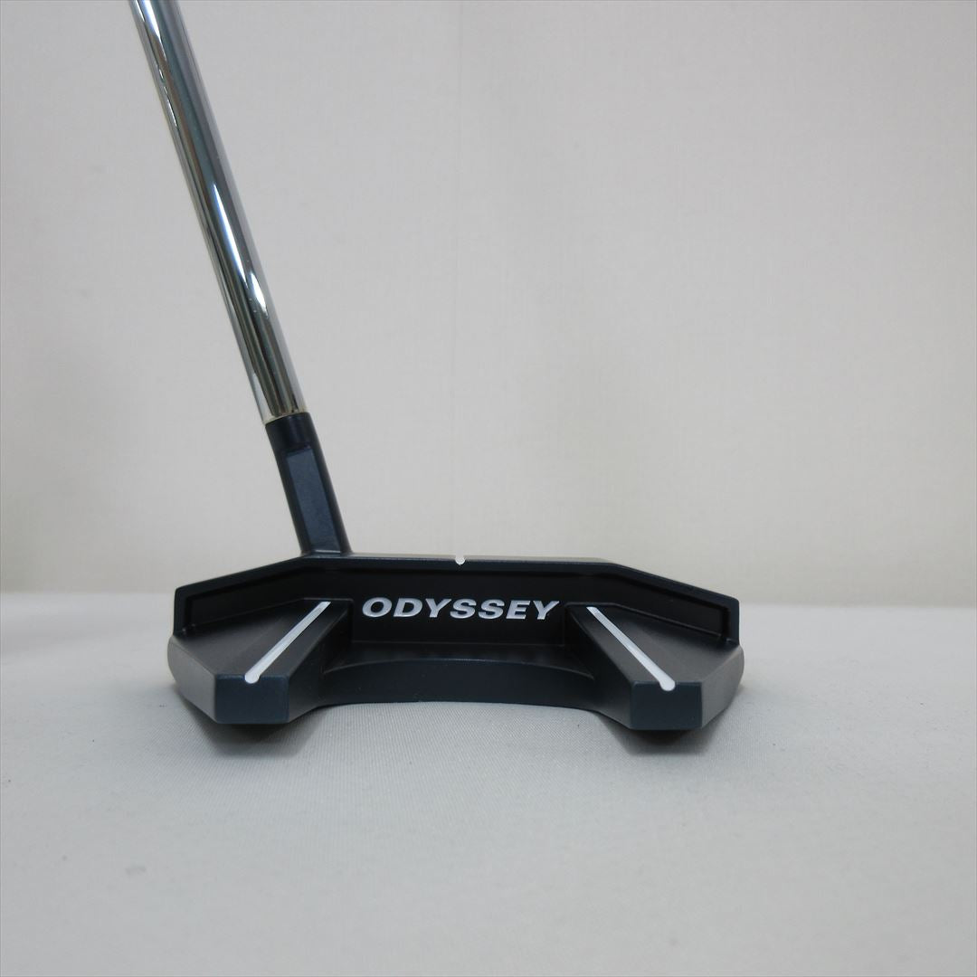 Odyssey Putter Ai-ONE #7 S – GOLF Partner USA