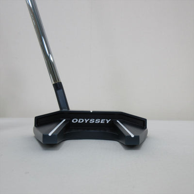 Odyssey Putter Ai-ONE #7 S 33 inch