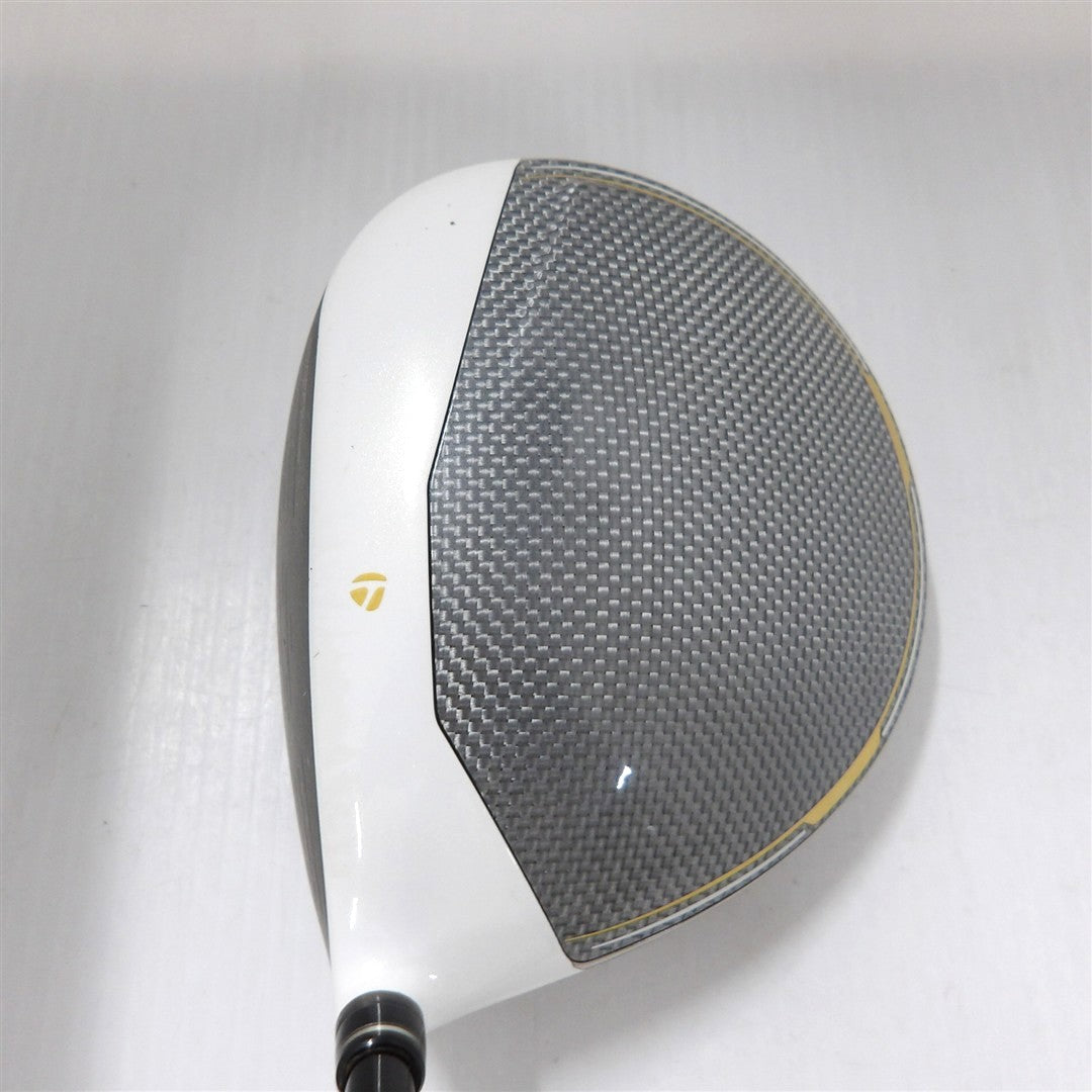 TaylorMade Driver M GLOIRE 10.5° Regular Speeder EVOLUTION TM