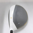 TaylorMade Driver M GLOIRE 10.5° Regular Speeder EVOLUTION TM