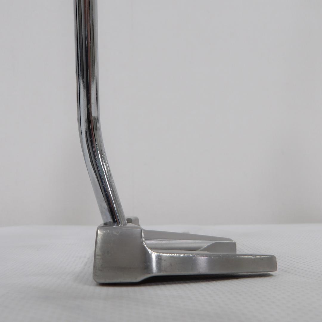Evenroll Putter EVNROLL ER5 – GOLF Partner USA