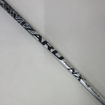 HONMA Hybrid BERES NX Triple Star HY 22° Regular VIZARD FOR NX 45