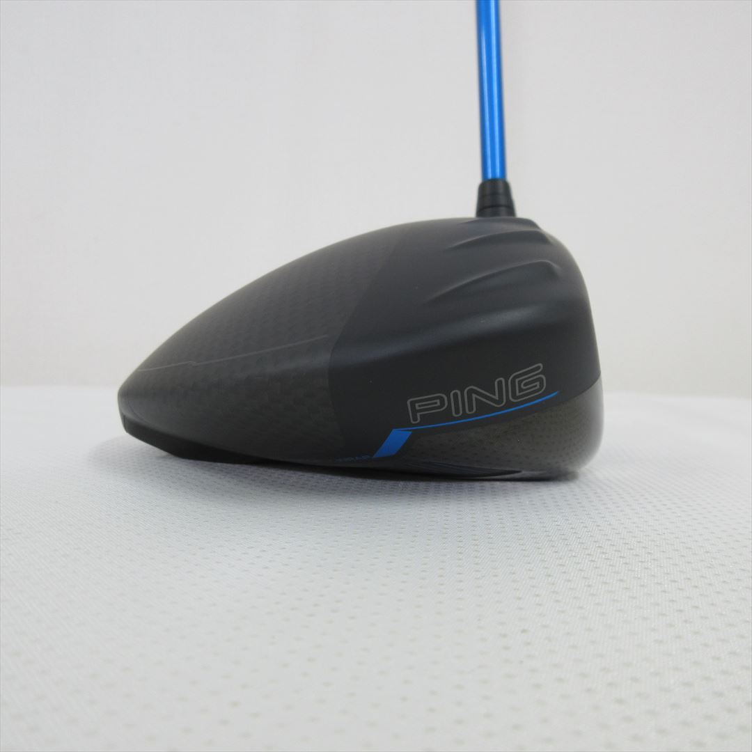 G440 ドライバー LST 10.5 ALTA JCB BLUE SR Ping Driver G440 G440 LST – GOLF Partner USA