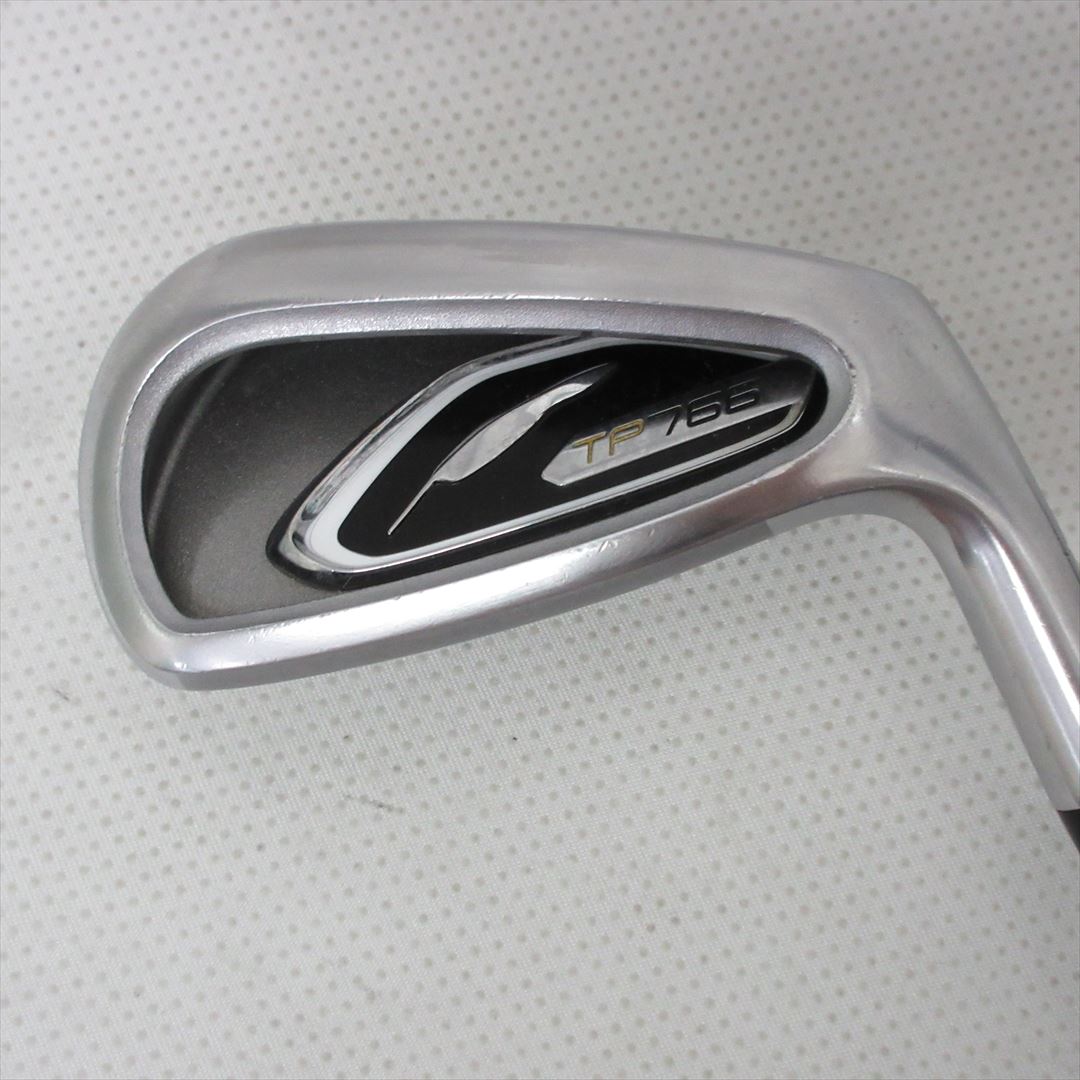 Fourteen Iron Set TP 766 Stiff NS PRO 950GH HT 6 pieces