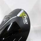 Ping Driver G430 MAX 10K 9° Stiff PING TOUR 2.0 CHROME 65