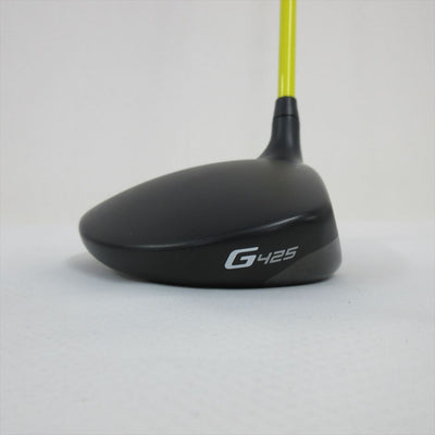 Ping Fairway G425 SFT 3W 16° NEXGEN EI-F NS210-F