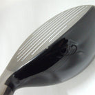 Callaway Hybrid MAVRIK PRO HY 20° Stiff NS PRO 950GH neo