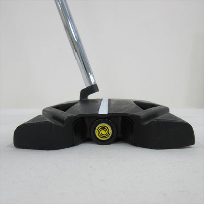 Odyssey Putter STROKE LAB BLACK TEN CS 34 inch