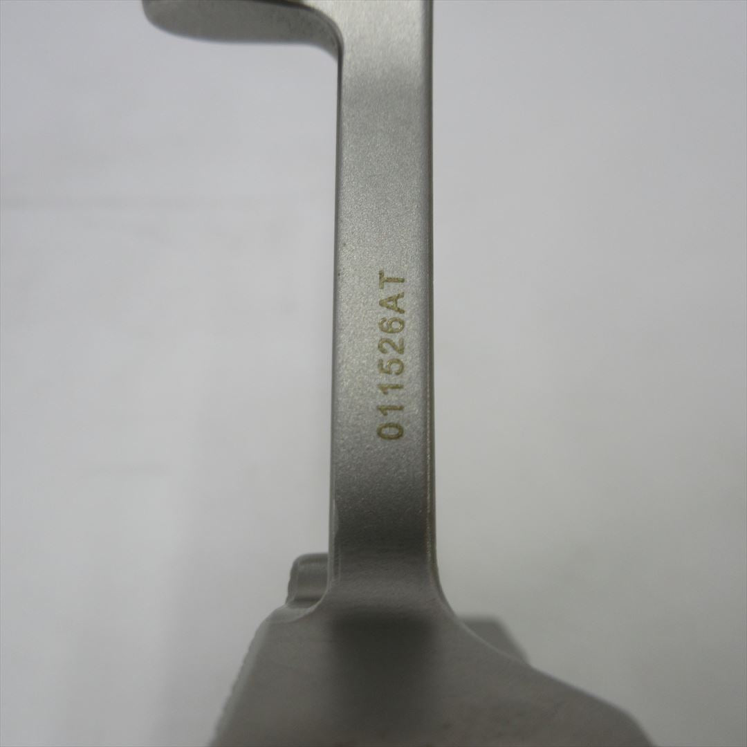 Ping Putter PLD MILLED ANSER 2 33 inch